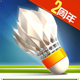 港澳宝典11133cm查询