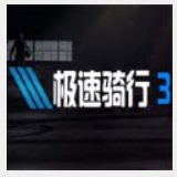 香港資料大全正版资料手机安装