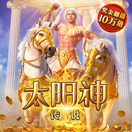 66m66成长模式视频威入口5