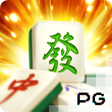澳门天天彩正版免费提示下载