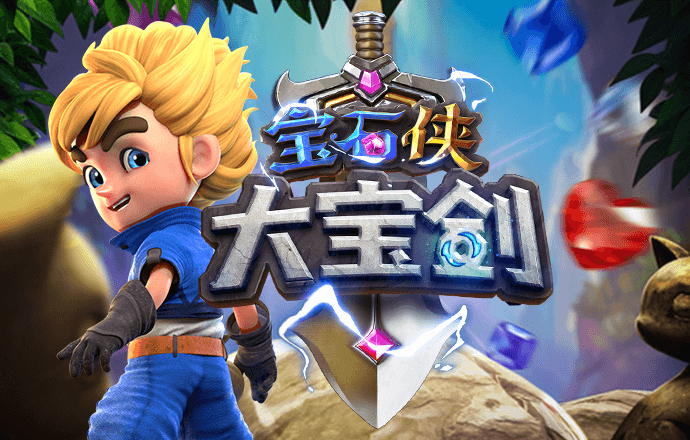 bob体彩官网登录