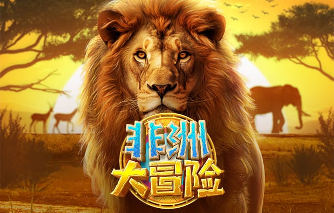欧亿体育app官网