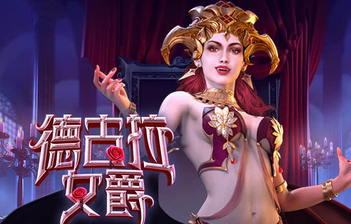 凯云体育app官网下载