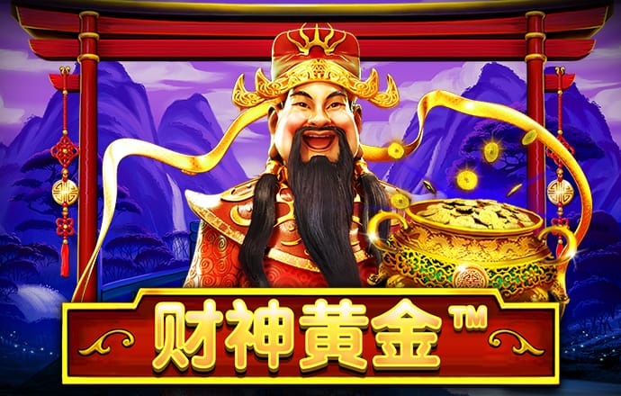 千赢体育app
