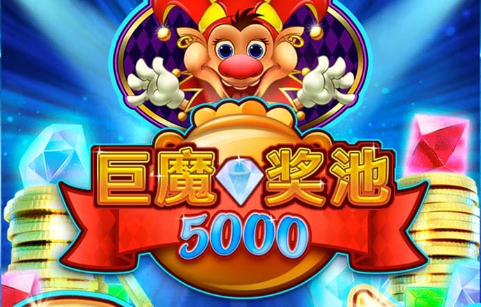 环球彩票登录大厅