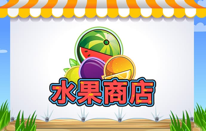 k体育官网官网