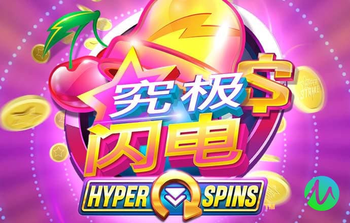 必博体育官网首页